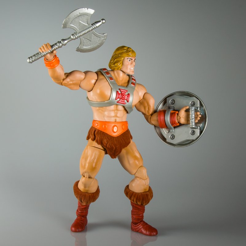 40-he-man-limited-edition-7.jpg