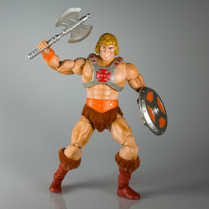 40-he-man-limited-edition-8.jpg