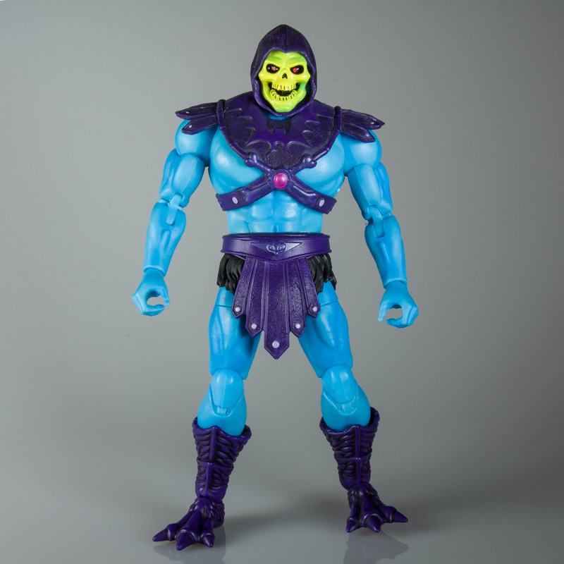 40-skeletor-limited-edition-1.jpg