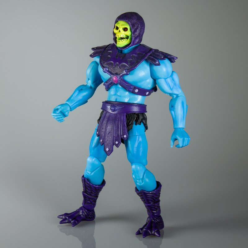 40-skeletor-limited-edition-2.jpg