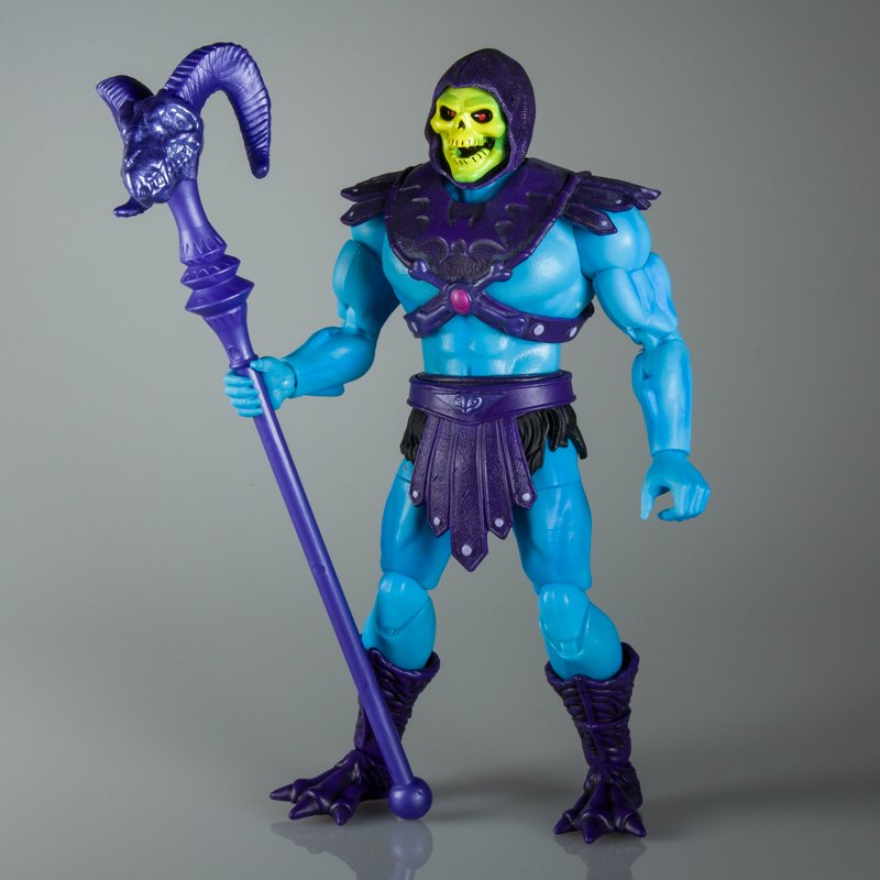 40-skeletor-limited-edition-3.jpg