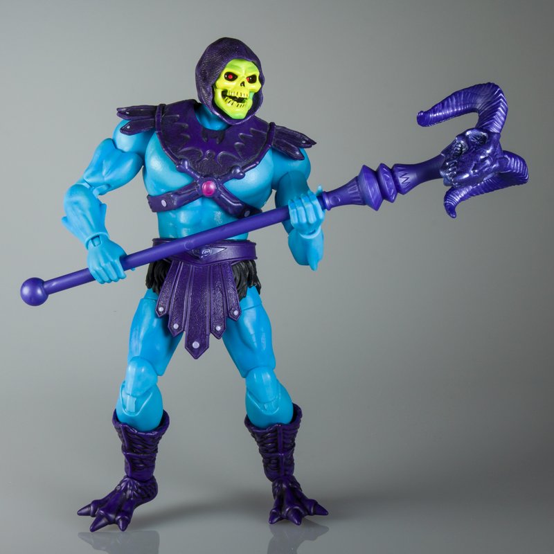 40-skeletor-limited-edition-4.jpg