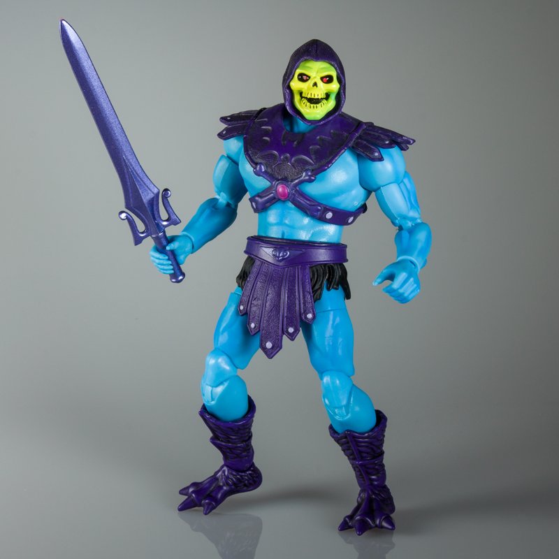 40-skeletor-limited-edition-5.jpg