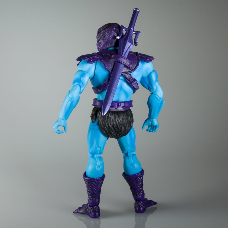 40-skeletor-limited-edition-7.jpg