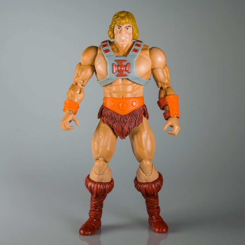 40-he-man-1.jpg