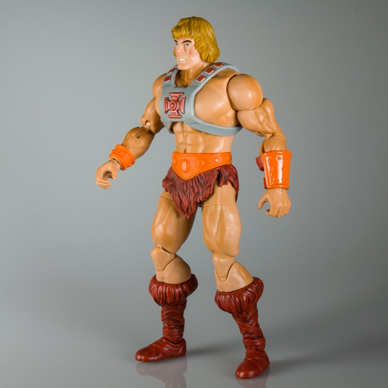 40-he-man-2.jpg