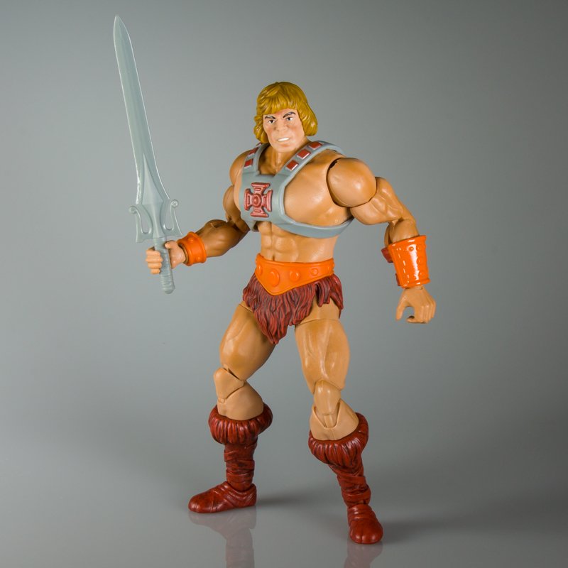 40-he-man-3.jpg