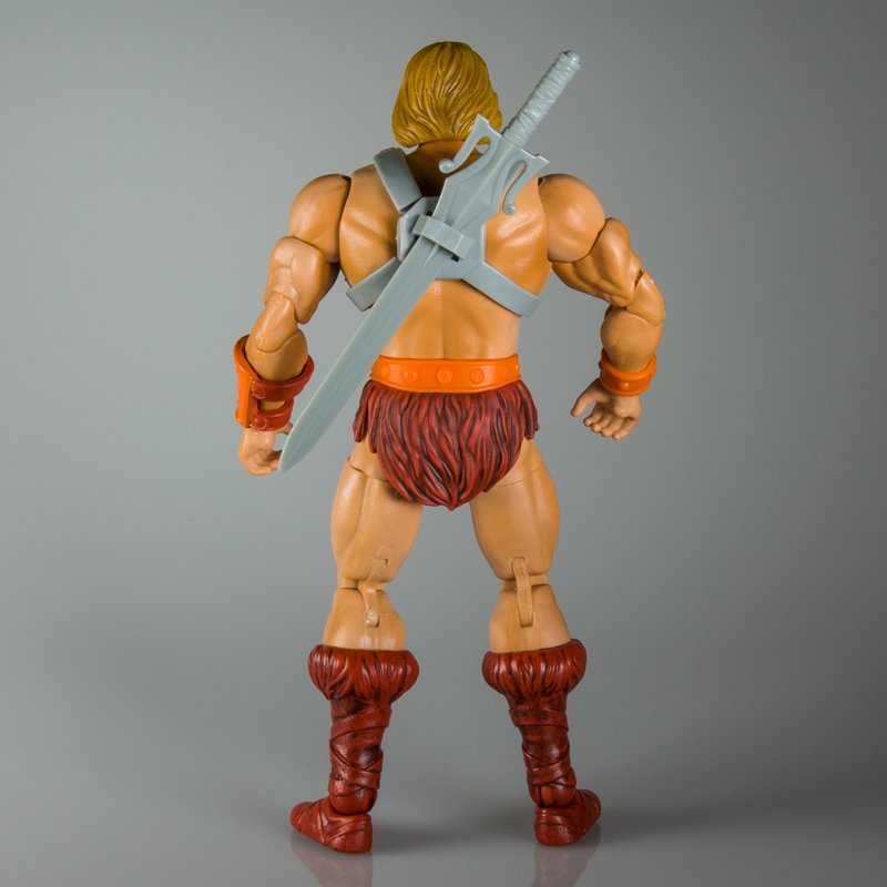 40-he-man-4.jpg