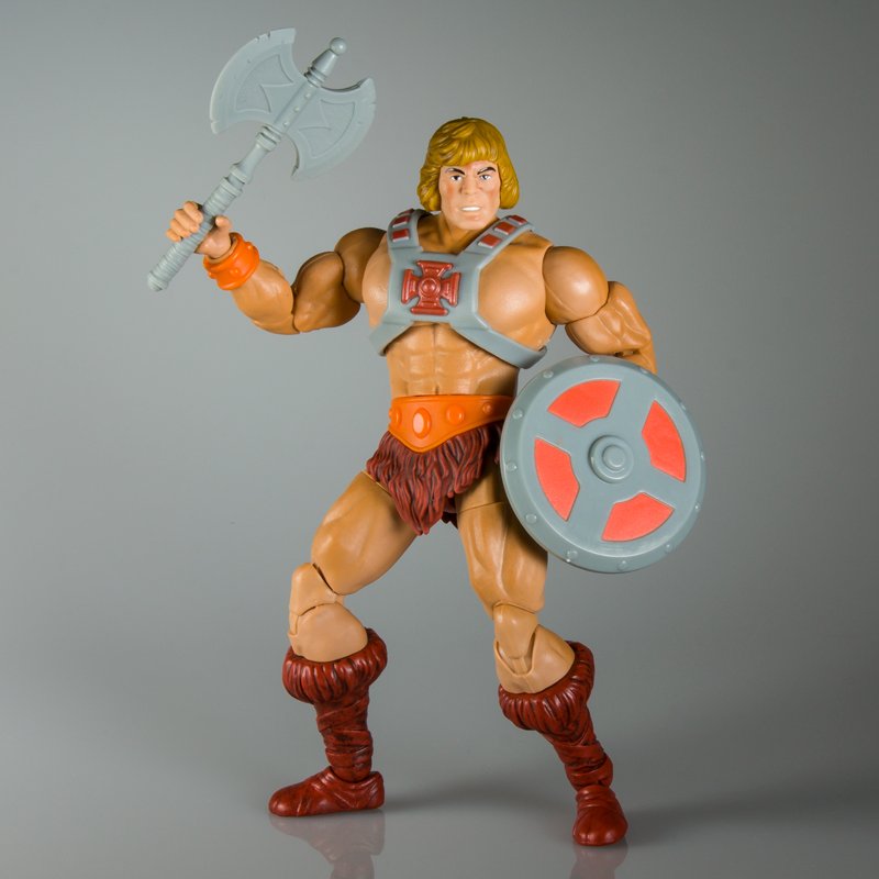 40-he-man-6.jpg