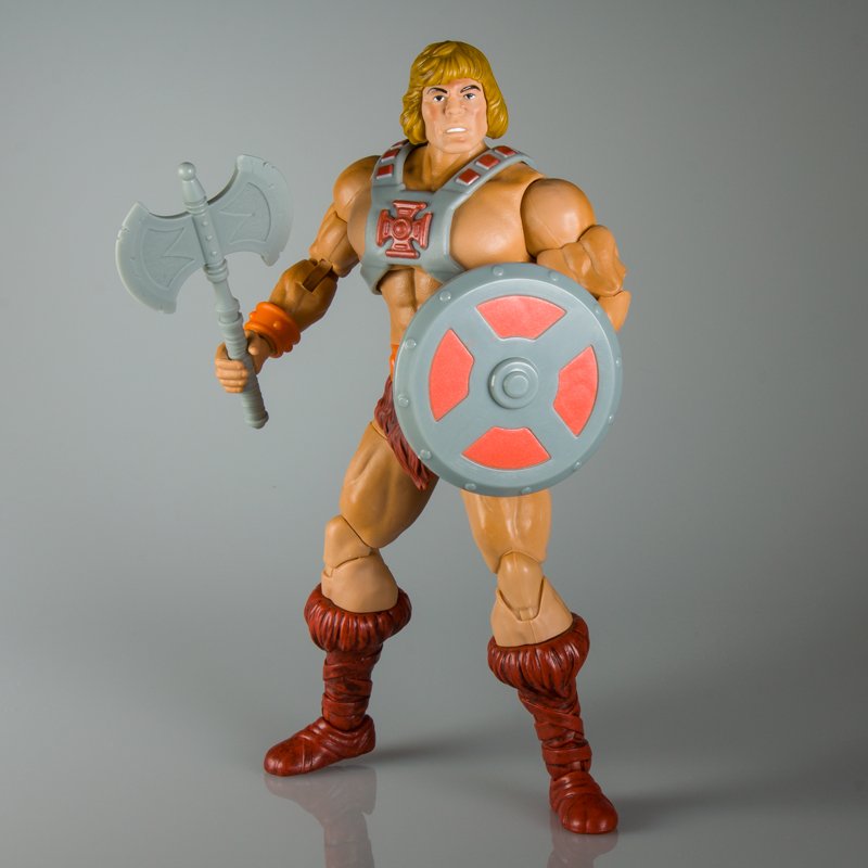 40-he-man-8.jpg