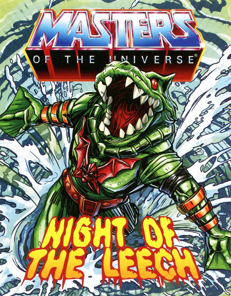 minicomics-origins-night-of-the-leech-01.jpg