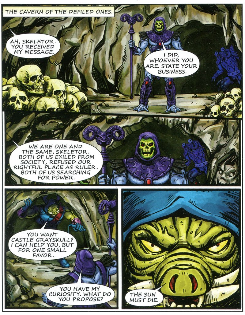 minicomics-origins-the-horrors-of-pig-head-04.jpg