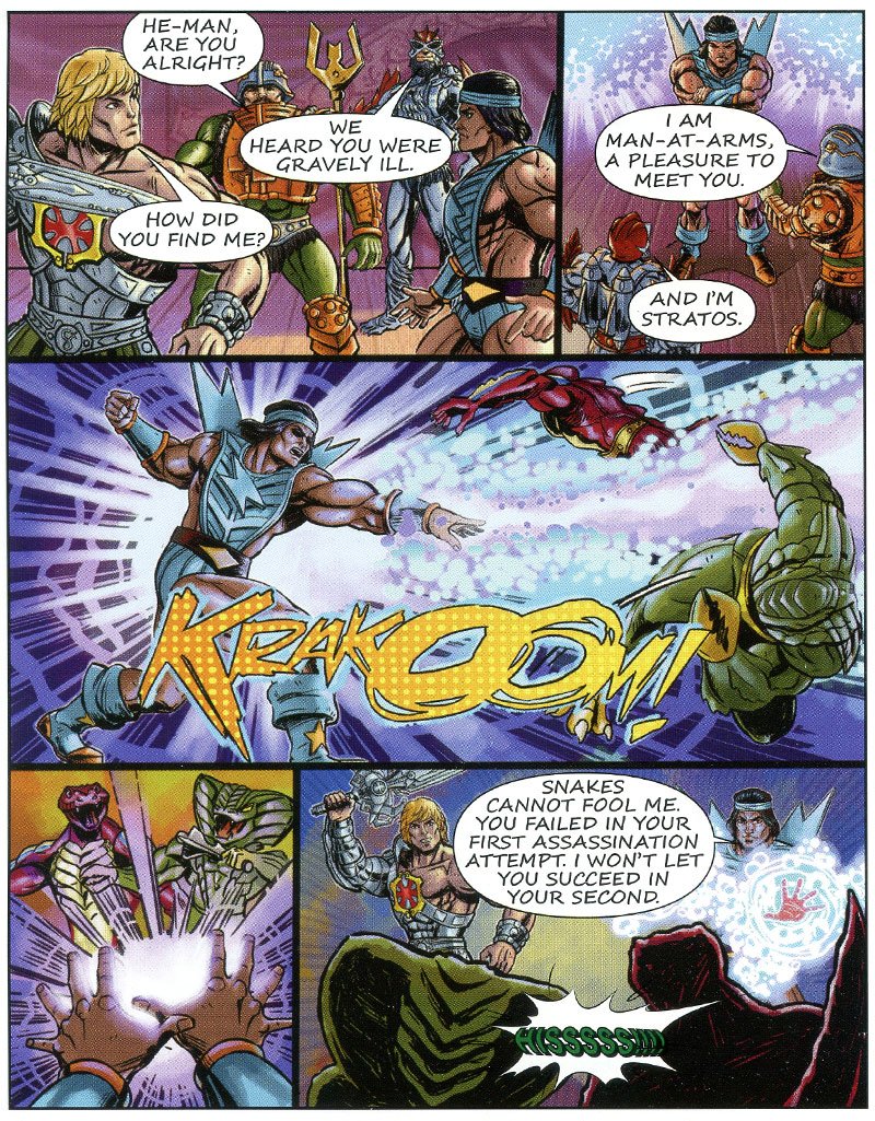 minicomics-origins-rise-of-the-snakemen-04.jpg