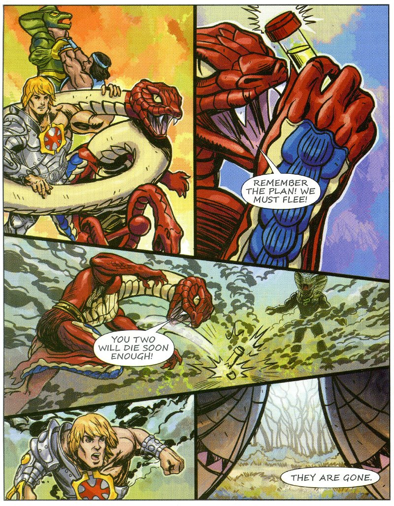 minicomics-origins-rise-of-the-snakemen-06.jpg