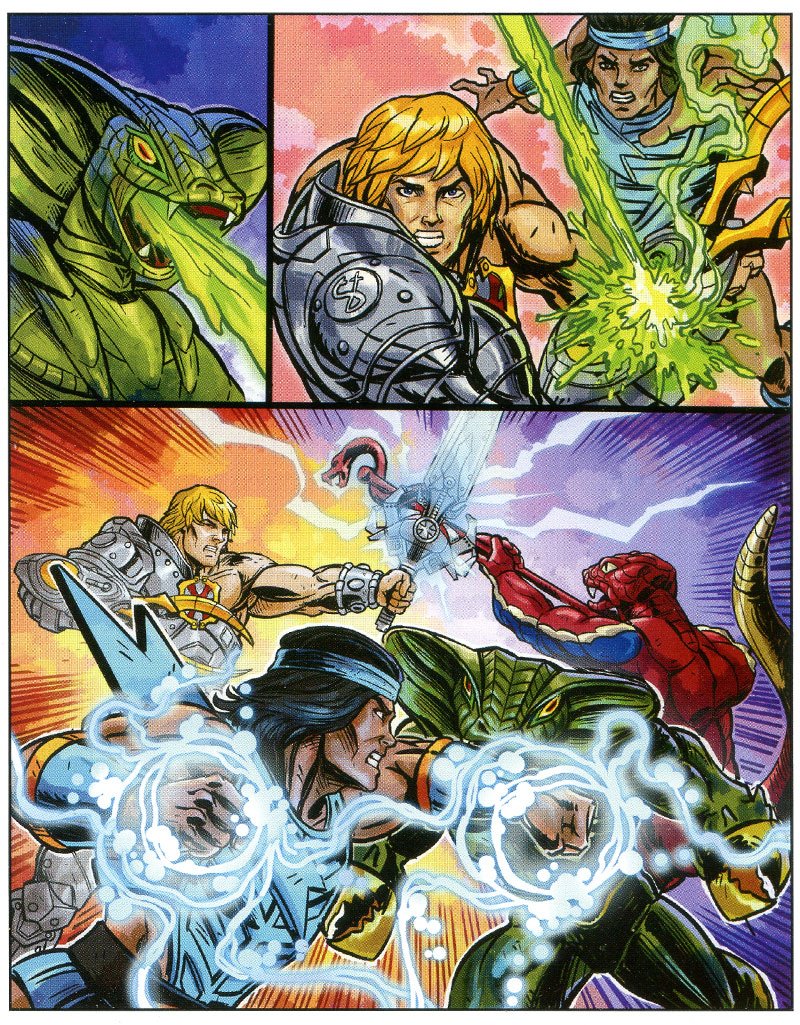 minicomics-origins-rise-of-the-snakemen-12.jpg
