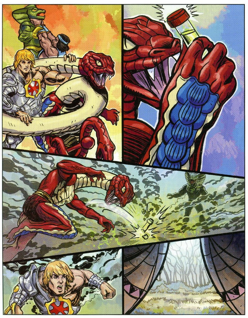 minicomics-origins-rise-of-the-snakemen-13.jpg