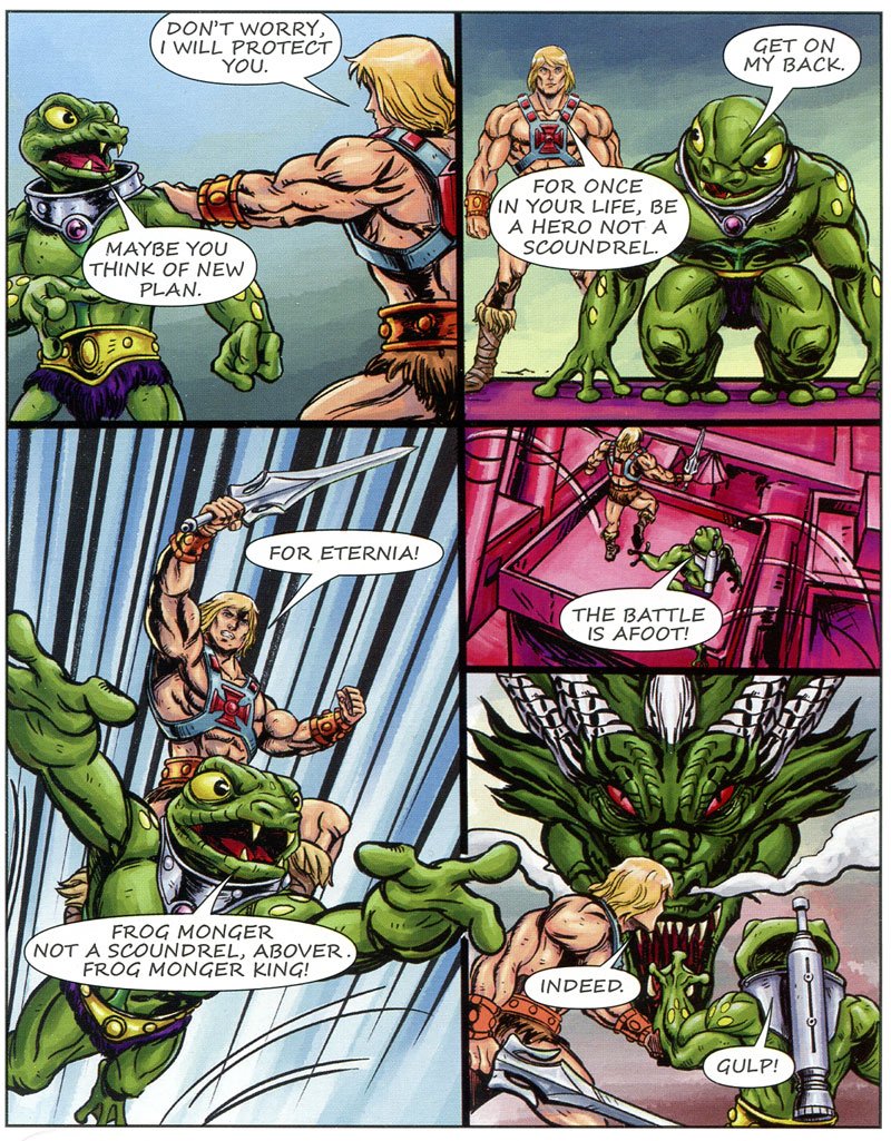 minicomics-origins-hoard-of-frog-monger-07.jpg