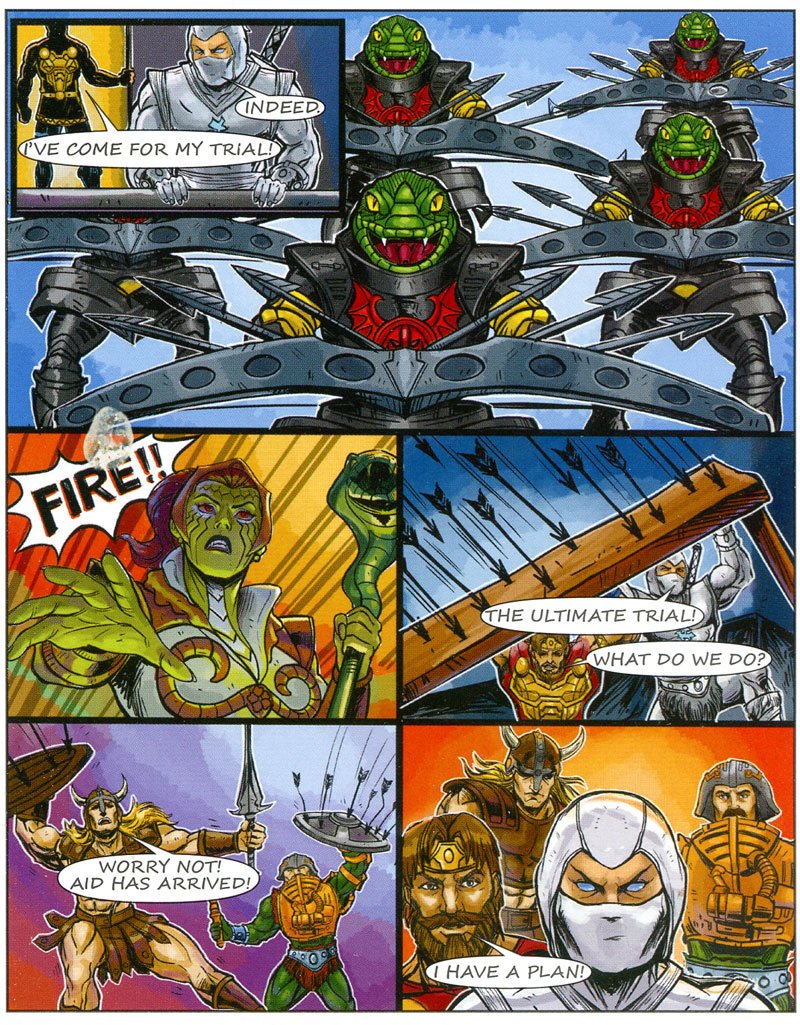 minicomics-origins-serpent's-siege-05.jpg