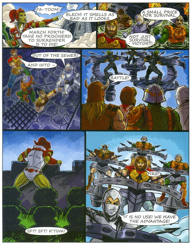 minicomics-origins-serpent's-siege-06.jpg