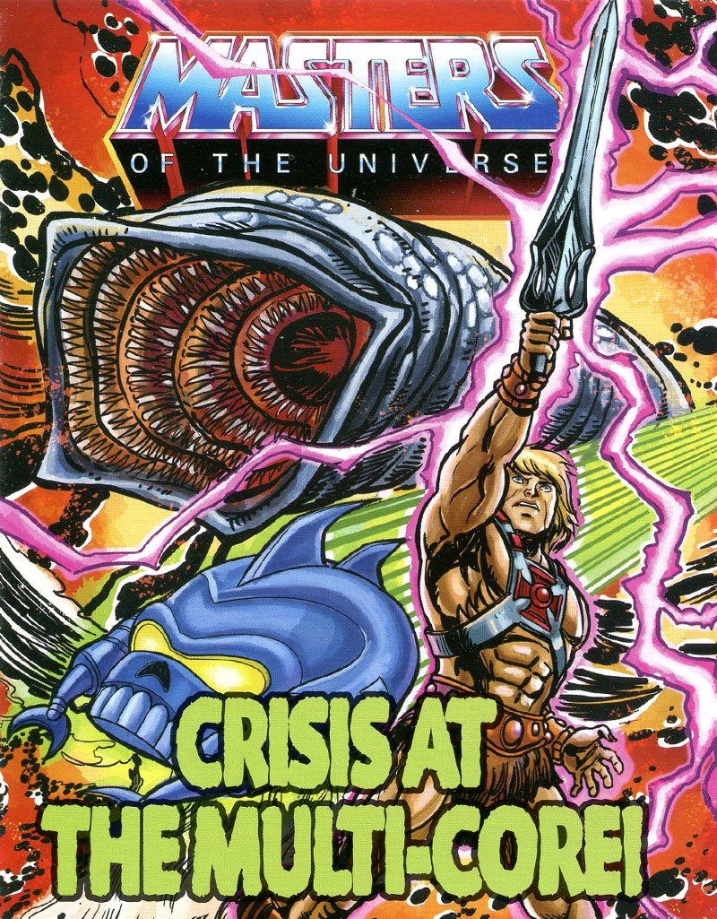 minicomics-origins-crisis-at-the-multi-core-01.jpg