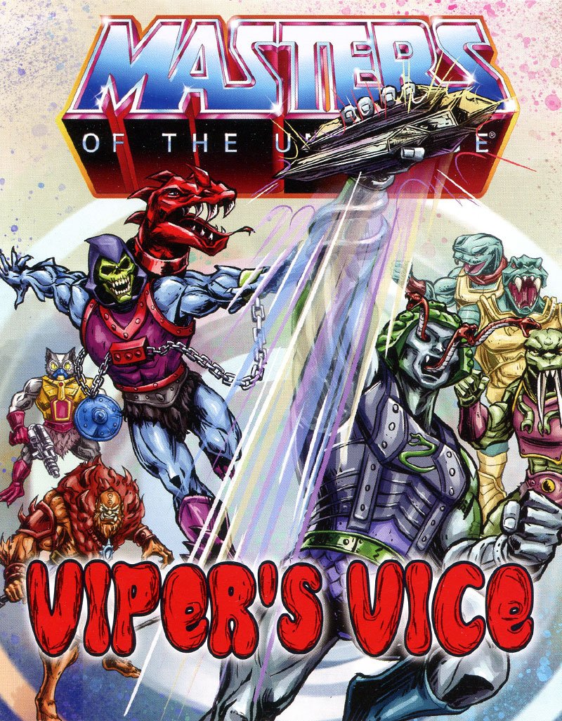 minicomics-origins-viper's-vice-01.jpg