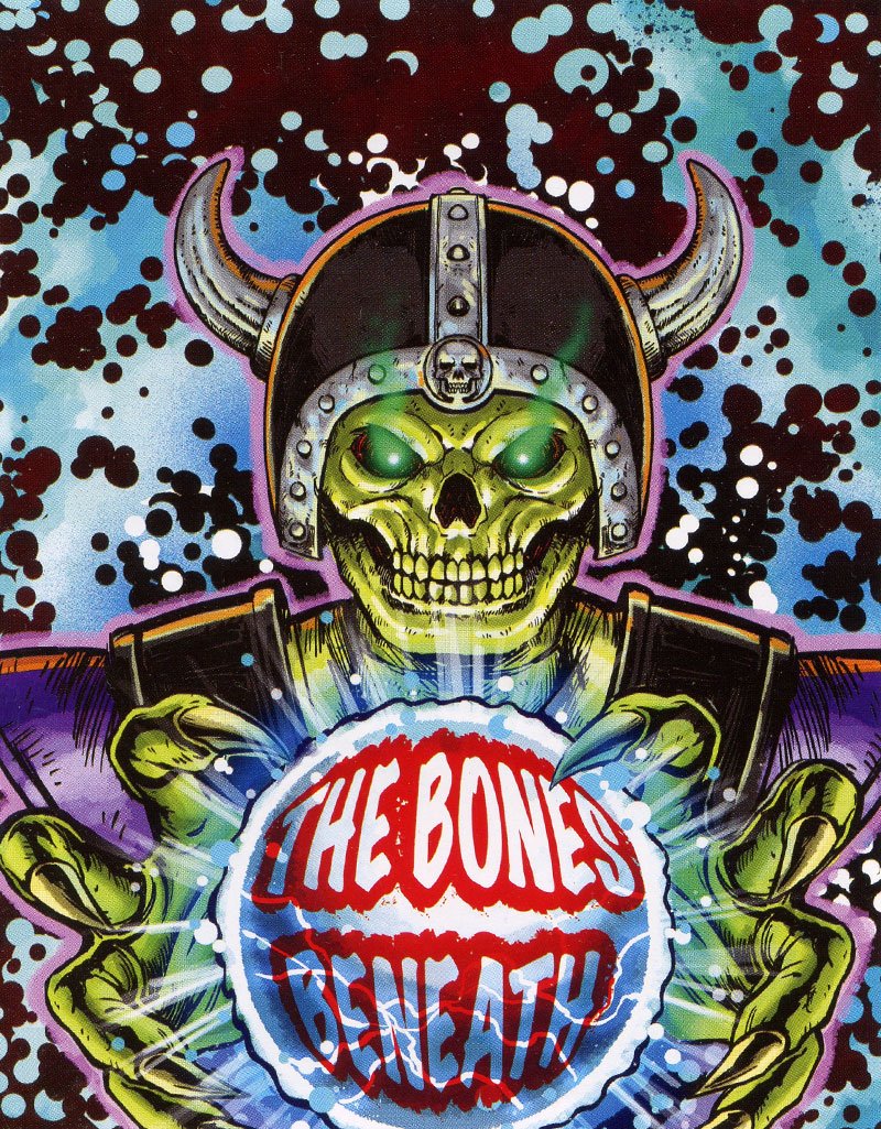 minicomics-origins-the-bones-beneath-01.jpg