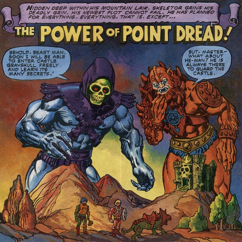 point-dread-book1-02.jpg