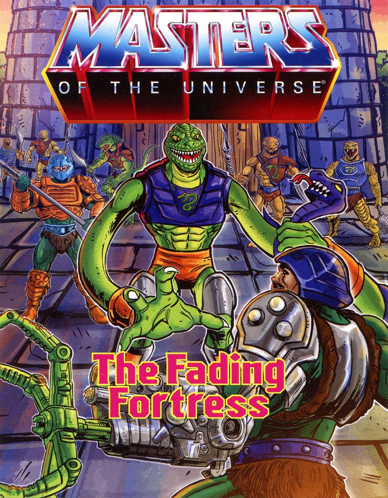 minicomics-origins-the-fading-fortress-01.jpg