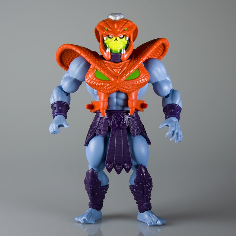 origins-snake-armor-skeletor-1.jpg