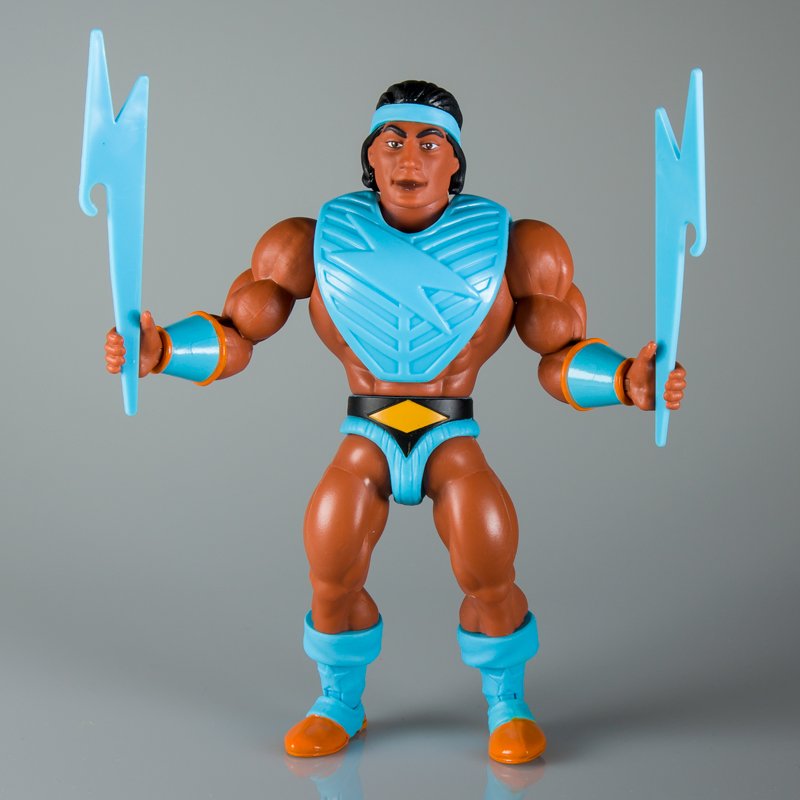 origins-bolt-man-2.jpg