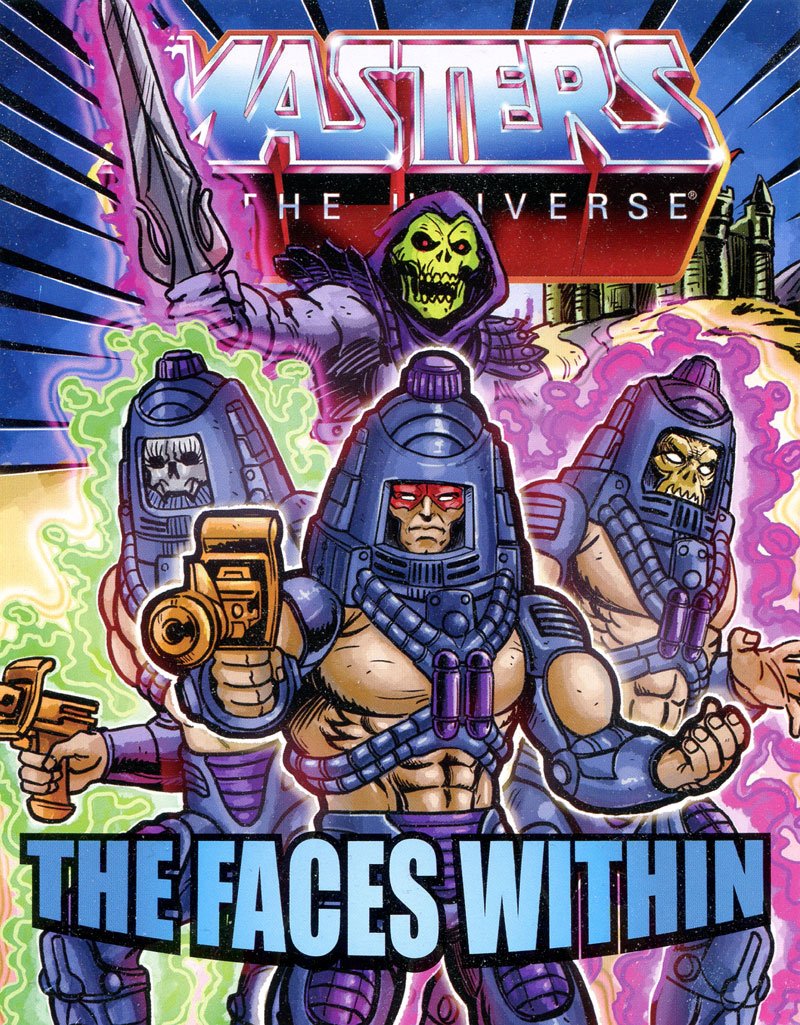 minicomics-origins-the-faces-within-01.jpg