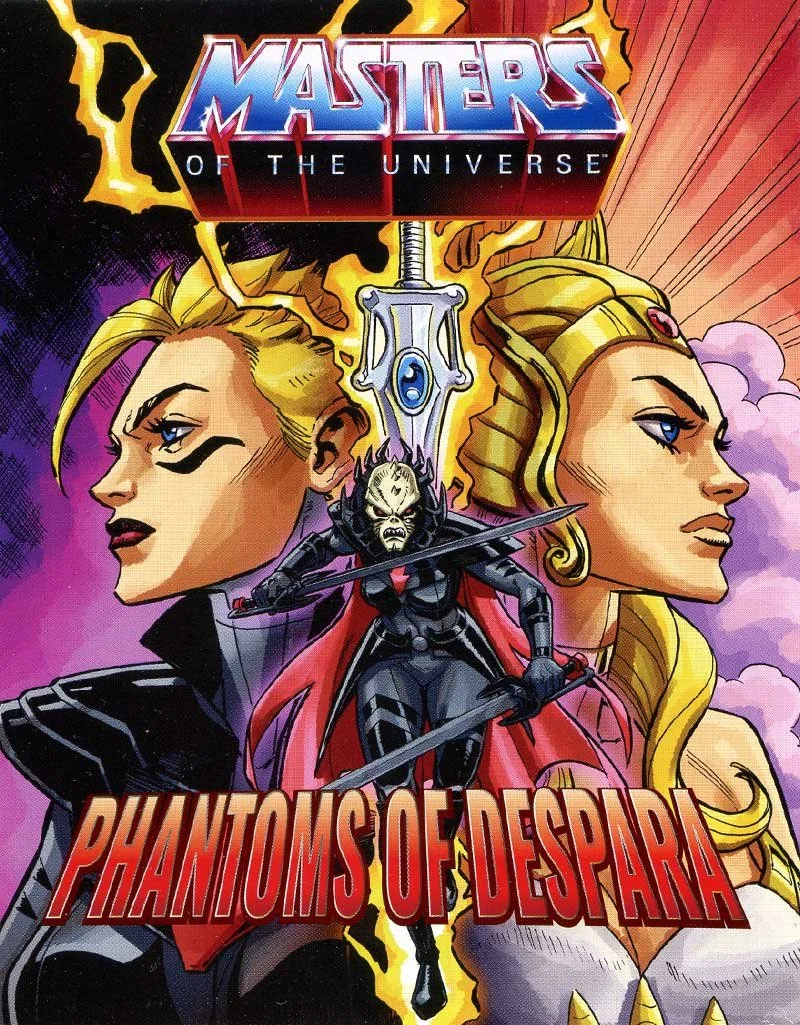 minicomics-origins-phantoms-of-despara-1.jpg