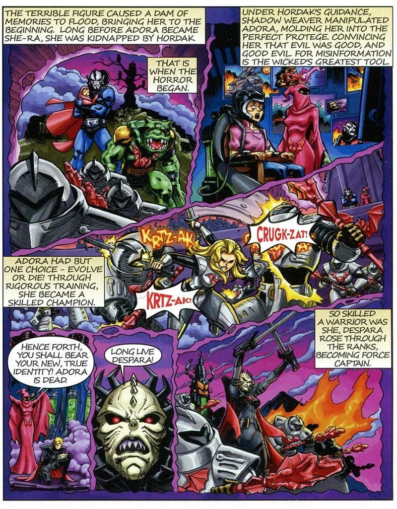 minicomics-origins-phantoms-of-despara-3.jpg
