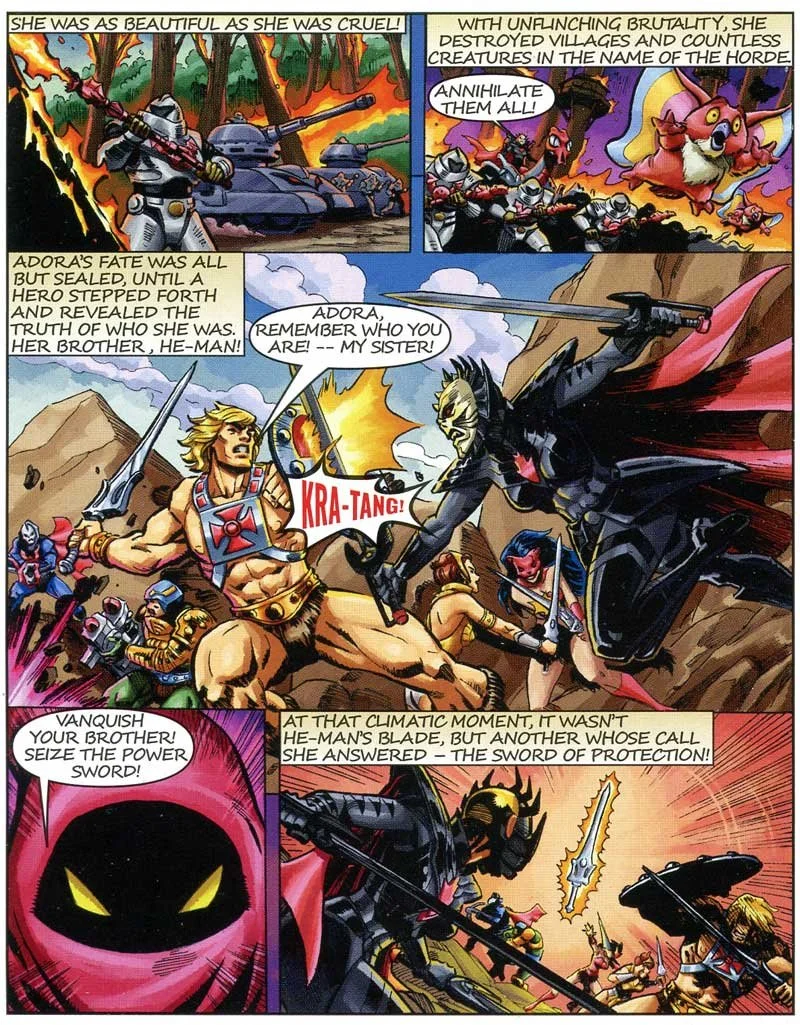 minicomics-origins-phantoms-of-despara-4.jpg