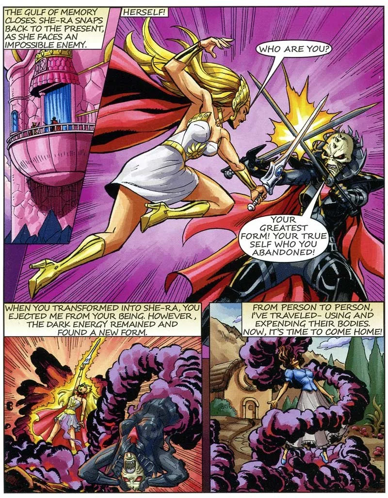 minicomics-origins-phantoms-of-despara-6.jpg