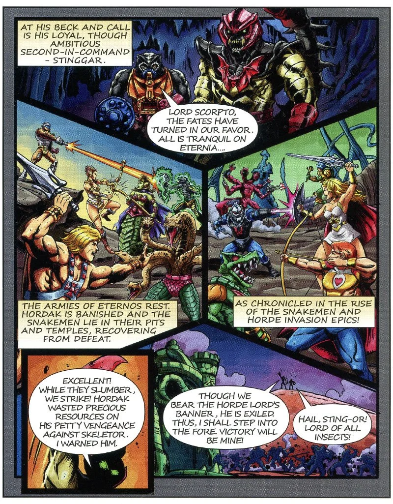 minicomics-origins-the-sting-of-sting-or-03.jpg