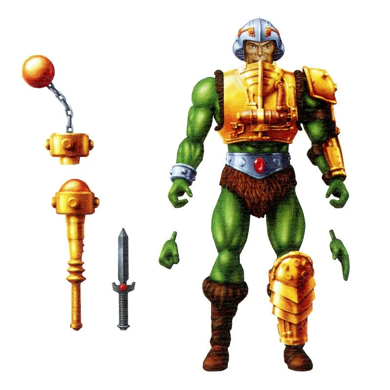 cross-sell-vintage-collection-man-at-arms.jpg