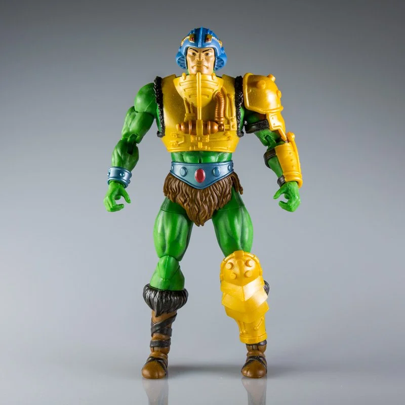 vintage-collection-man-at-arms1.jpg
