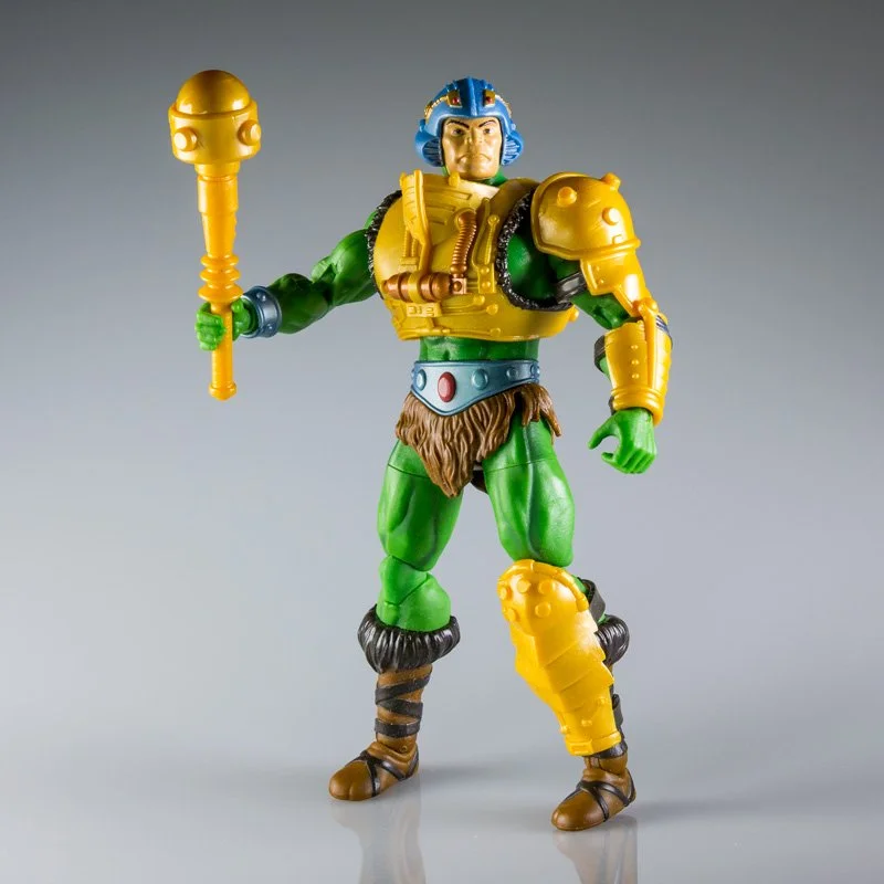 vintage-collection-man-at-arms2.jpg