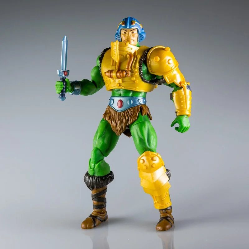 vintage-collection-man-at-arms3.jpg