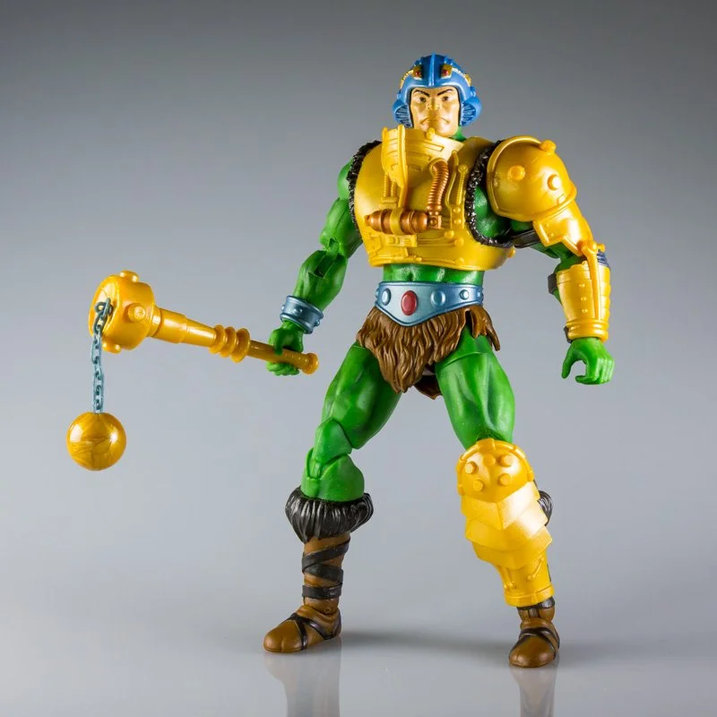 vintage-collection-man-at-arms4.jpg