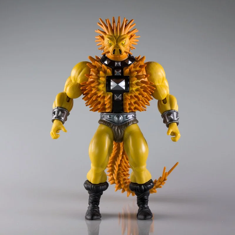 origins-sketchbook-series-spikor1.jpg