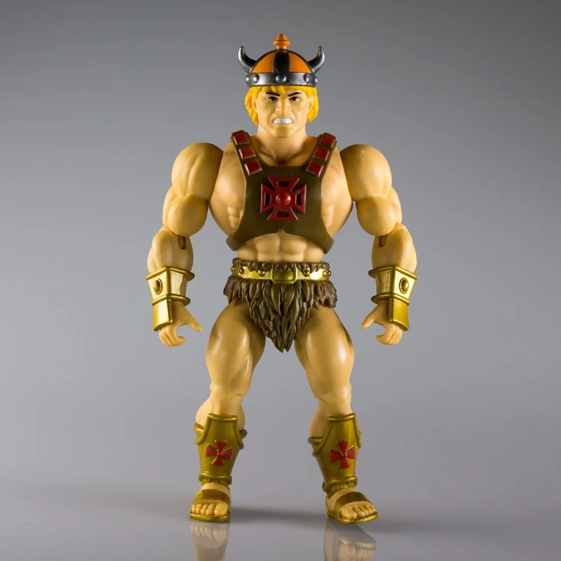 origins-sketchbook-series-he-man2.jpg