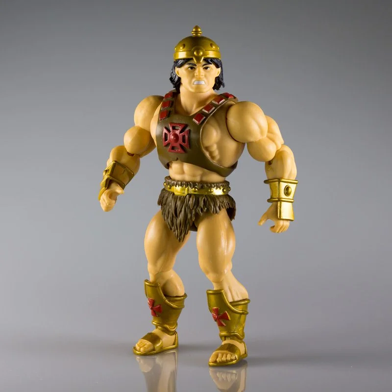 origins-sketchbook-series-he-man3.jpg