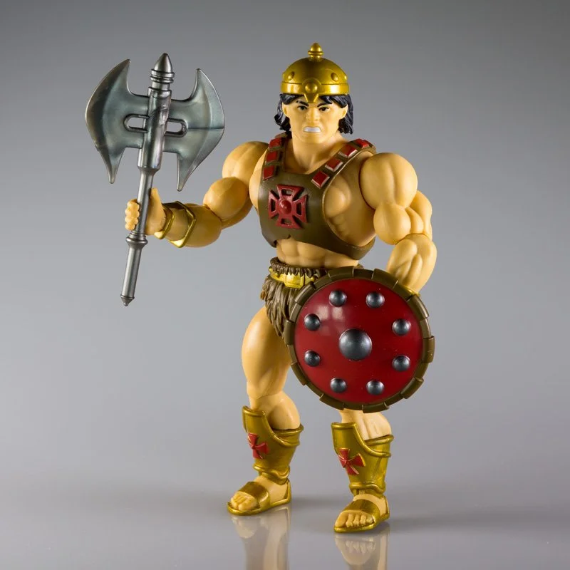 origins-sketchbook-series-he-man4.jpg