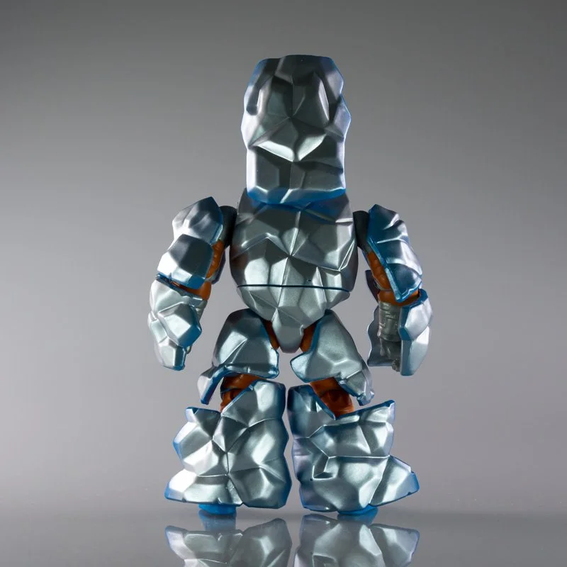origins-rokkon5.jpg