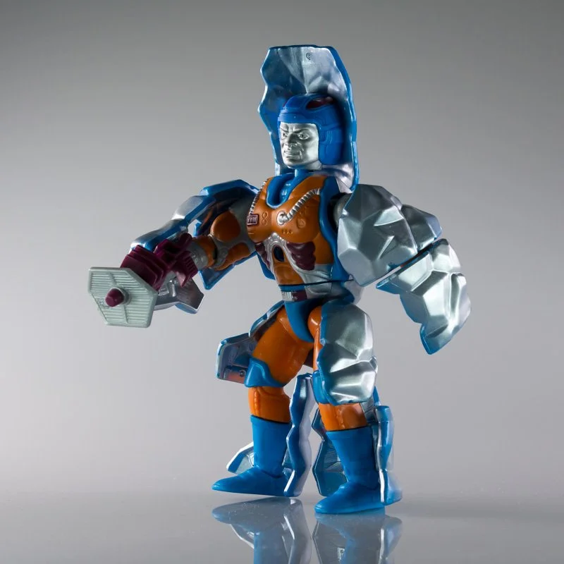 origins-rokkon6.jpg