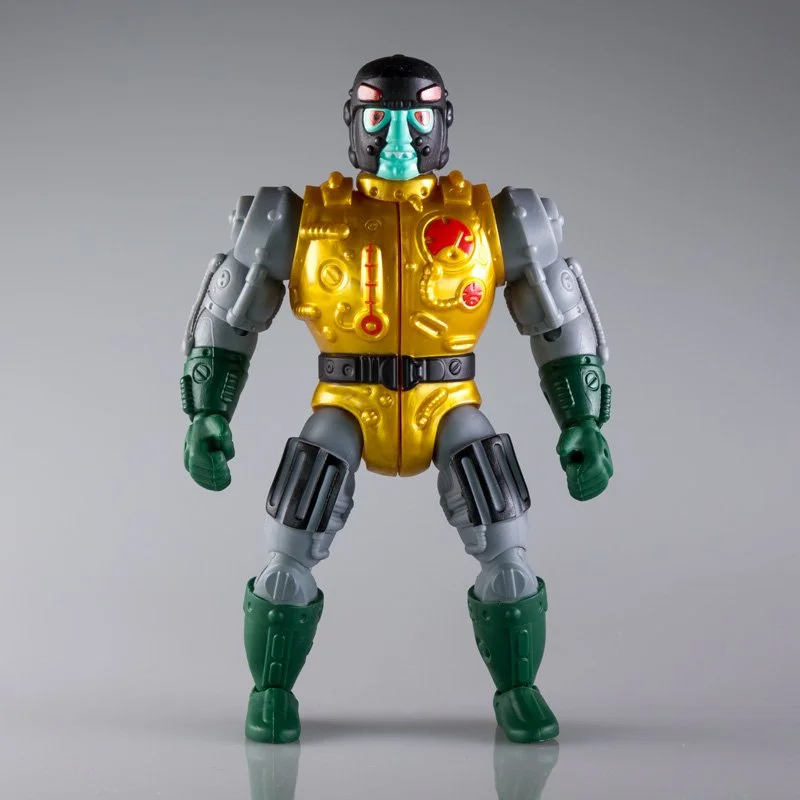 origins-blast-attak1.jpg