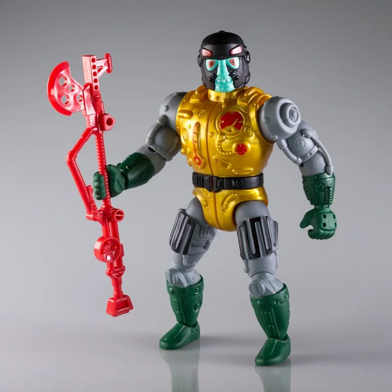origins-blast-attak3.jpg