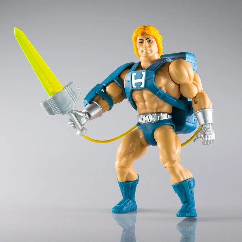 origins-laser-power-he-man2.jpg